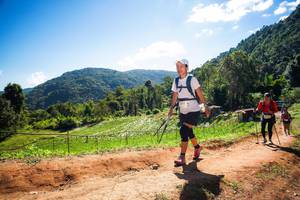 BIB: 
                            <button type="button" onclick="openModal(19213406)" class="btn btn-primary btn-sm float-right btn-popup" data-toggle="modal" data-target=".modal-high-quality">
                        <i class="fas fa-shopping-cart"></i> Add to Cart
                    </button>
                                            <button type="button" onclick="isThisMe(19213406, true)" class="btn btn-success btn-sm float-right btn-popup btn-isme hidden" data-toggle="tooltip" data-placement="bottom" title="นี่คือรูปของคุณใช่ไหม คลิกที่นี่เพื่อเอาเข้าอัลบั้ม">
                        <i class="fas fa-plus"></i> Add to album
                    </button>
                    <button type="button" onclick="isThisMe(19213406, false)" class="btn btn-warning btn-sm float-right btn-popup btn-isnotme hidden">
                        <i class="fas fa-ban"></i> Remove from album
                    </button>